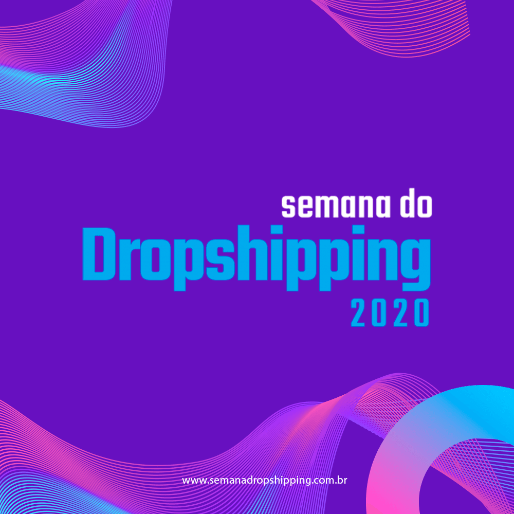 Semana Dropshipping 2020