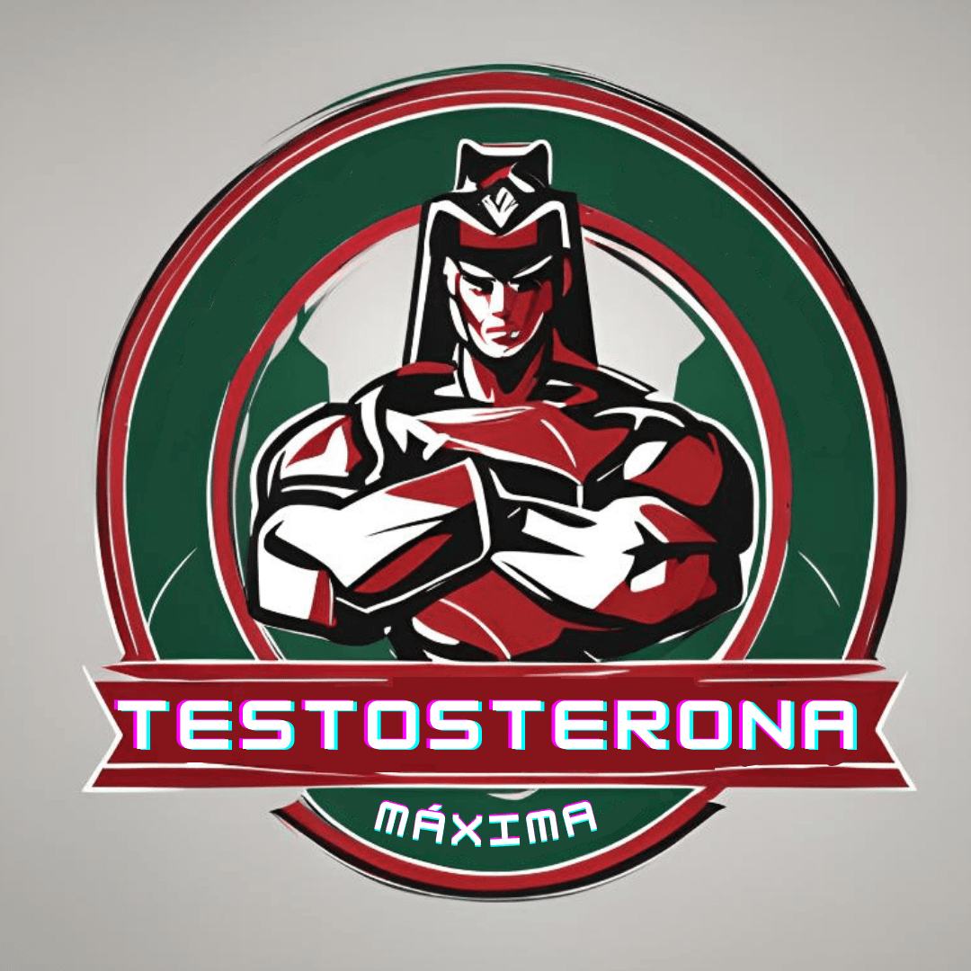 Curso Testosterona Máxima: Transforme sua vida