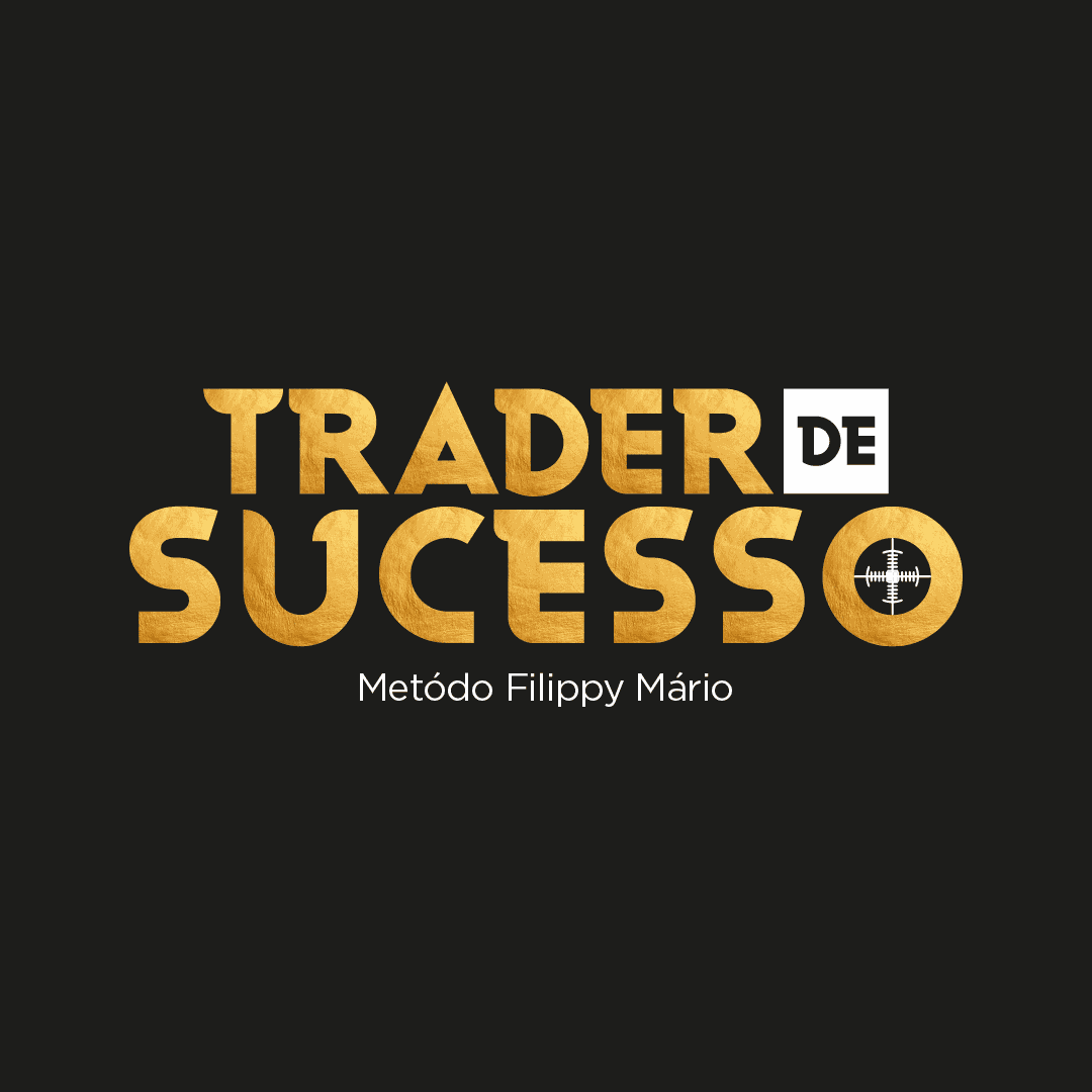 Opções binárias E-book - Trader de Sucesso