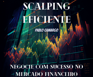 Scalping Eficiente