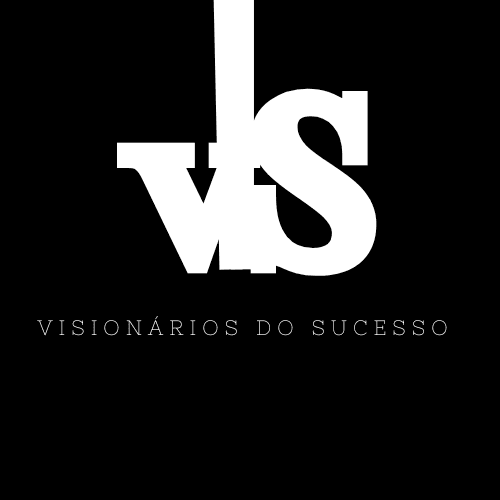 Método Visionários do Sucesso