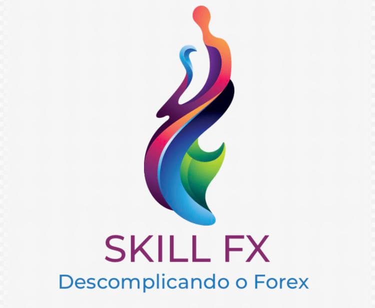 Skill FX - Descomplicando o FOREX com ROBÔS