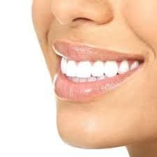 Segredos para dentes mais brancos