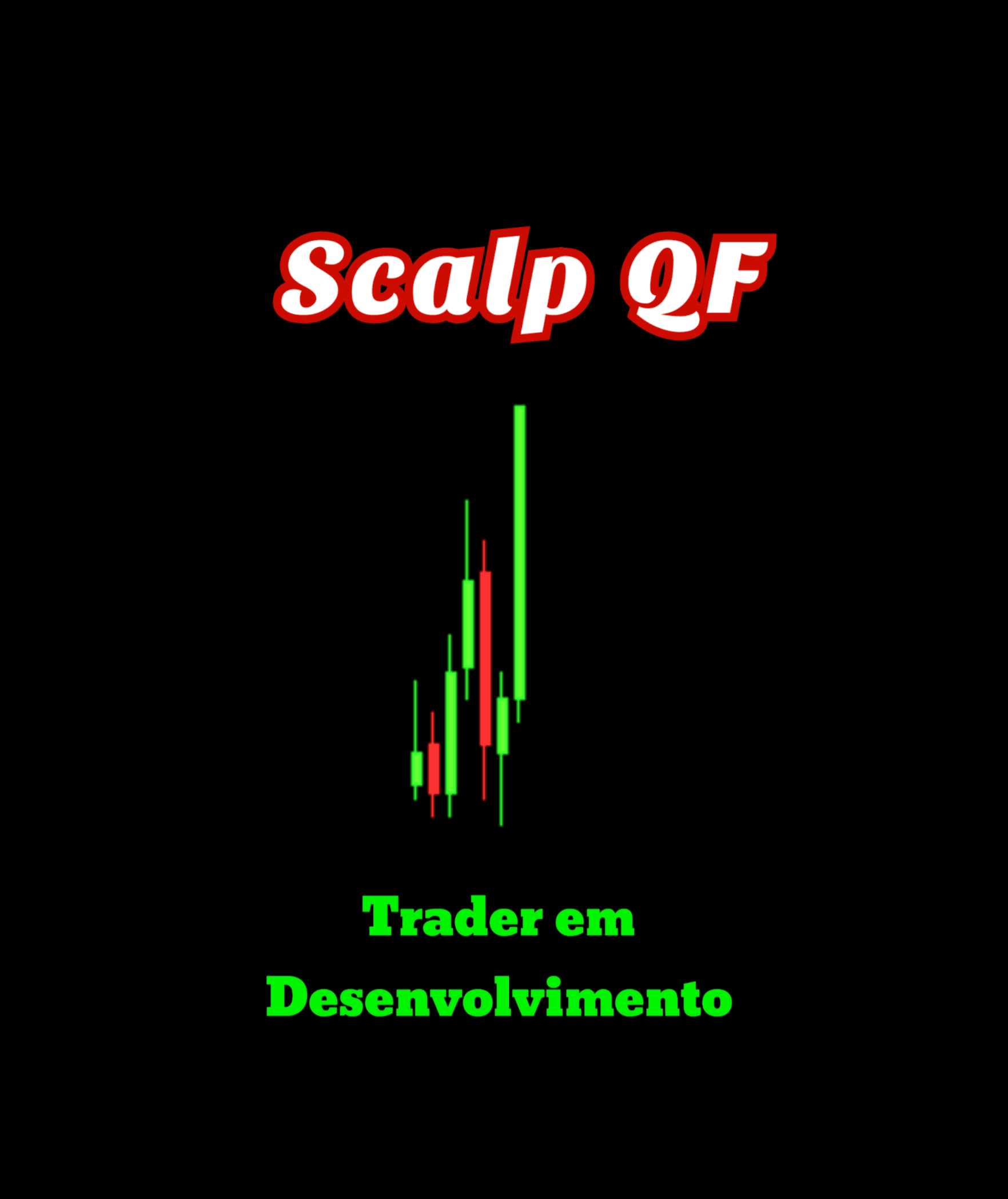 Scalp QF