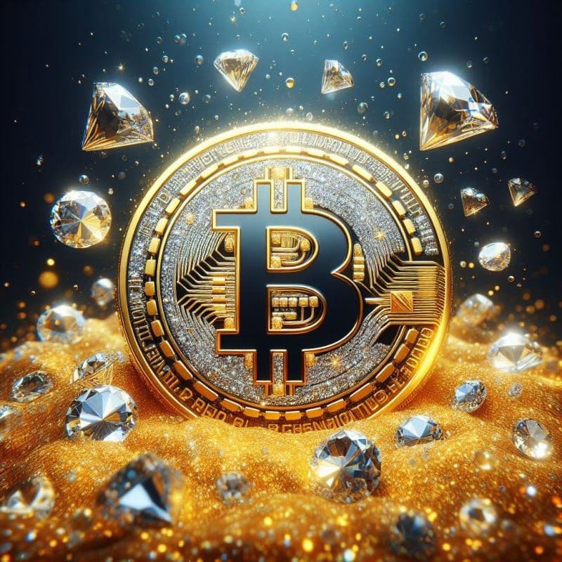 Curso online de Bitcoin
