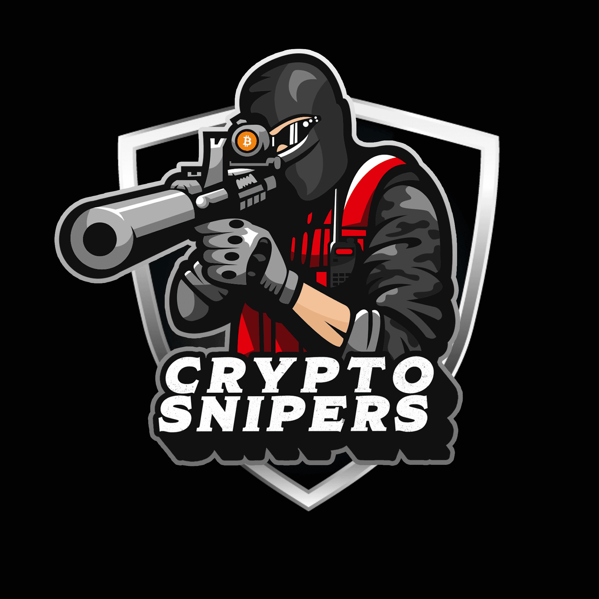 MENTORIA E TREINAMENTO CRYPTO SNIPER