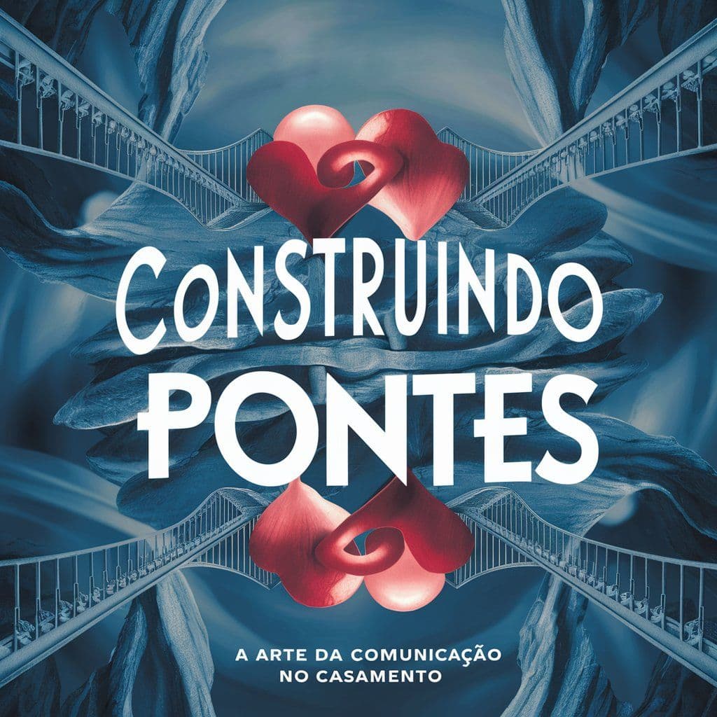 Construindo Relacionamentos Sólidos: A jornada de Marcos em busca do verdadeiro significado do amor