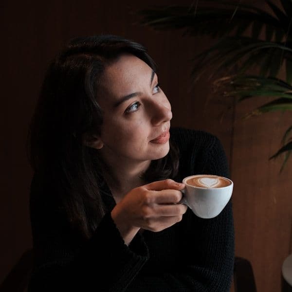 Supere a Ansiedade: Guia Prático para uma Vida Mais Tranquila