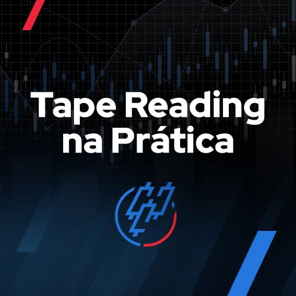 Mentoria TRnP