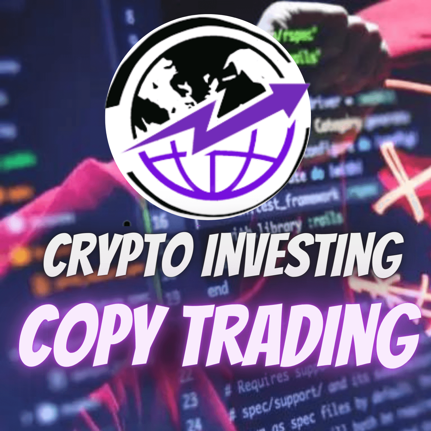 MENTORIA CRYPTO INVESTING