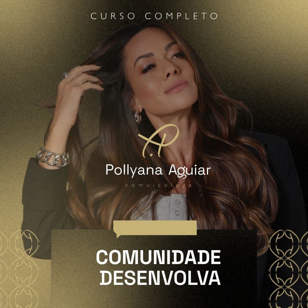 Desenvolva