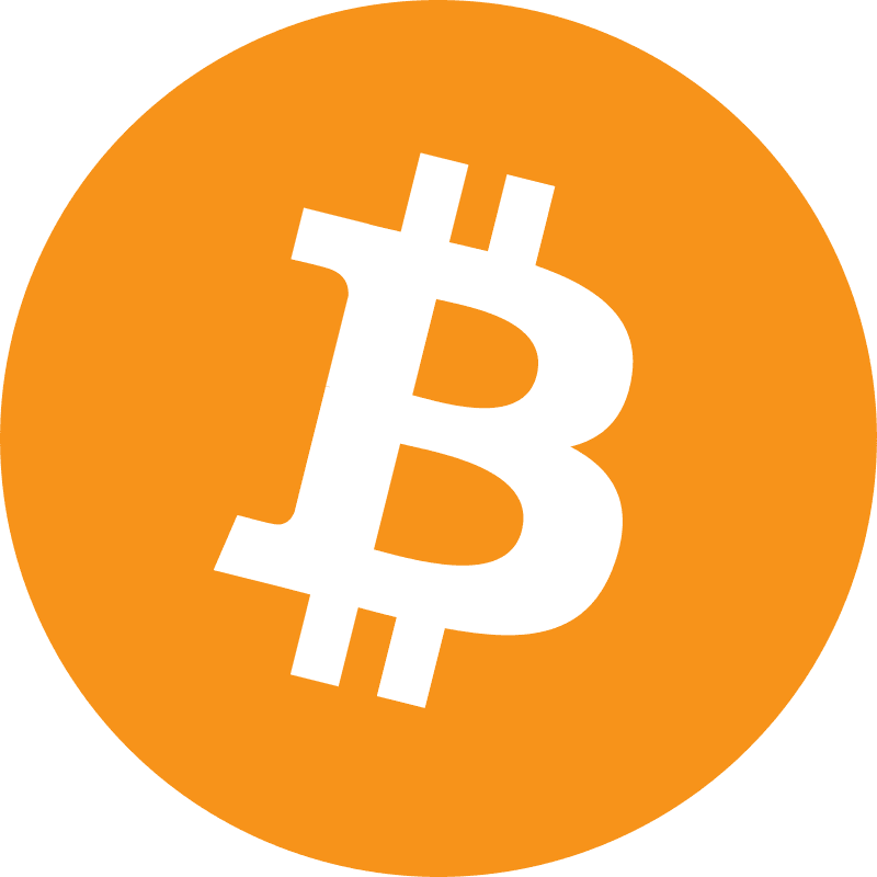 Guia Essencial para Criptomoedas: Do Básico à Primeira Transação