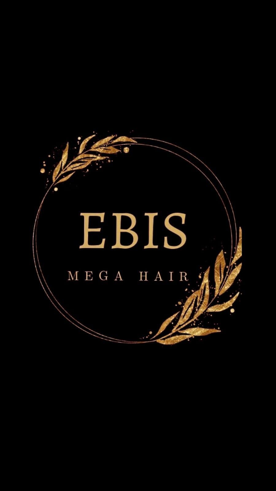 Metodo Ebis - Mega Hair Perfeito