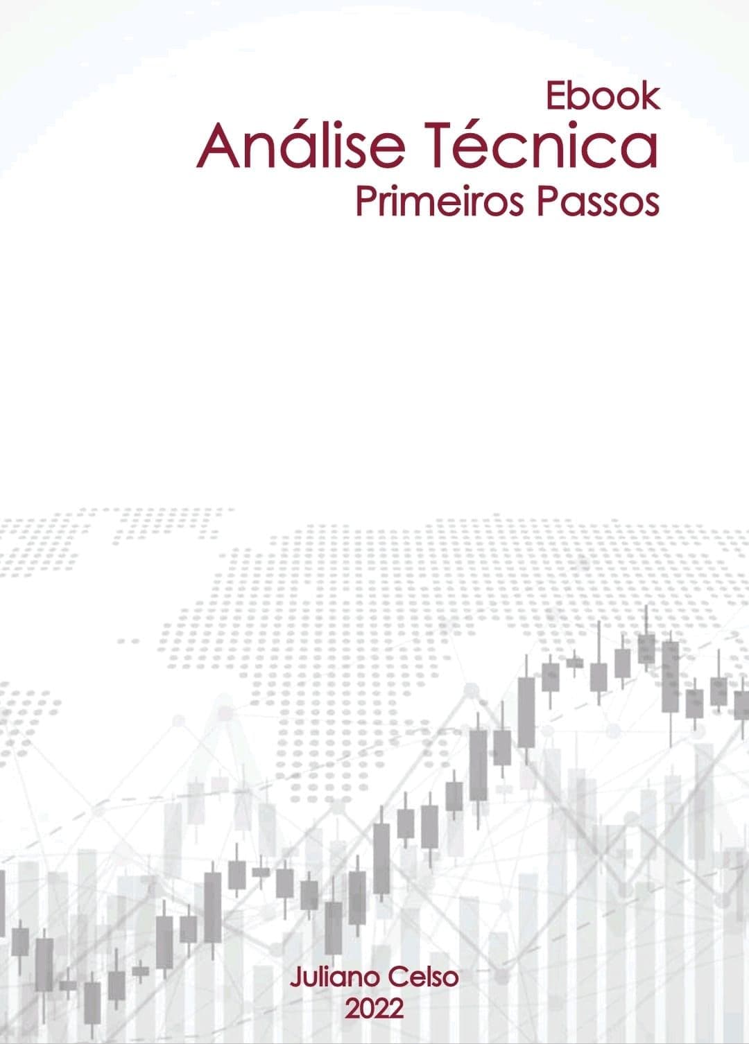 Análise Técnica - Primeiros Passos