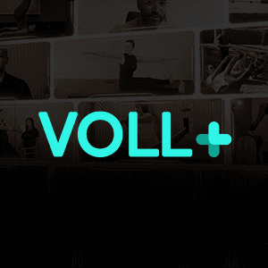 VOLL +