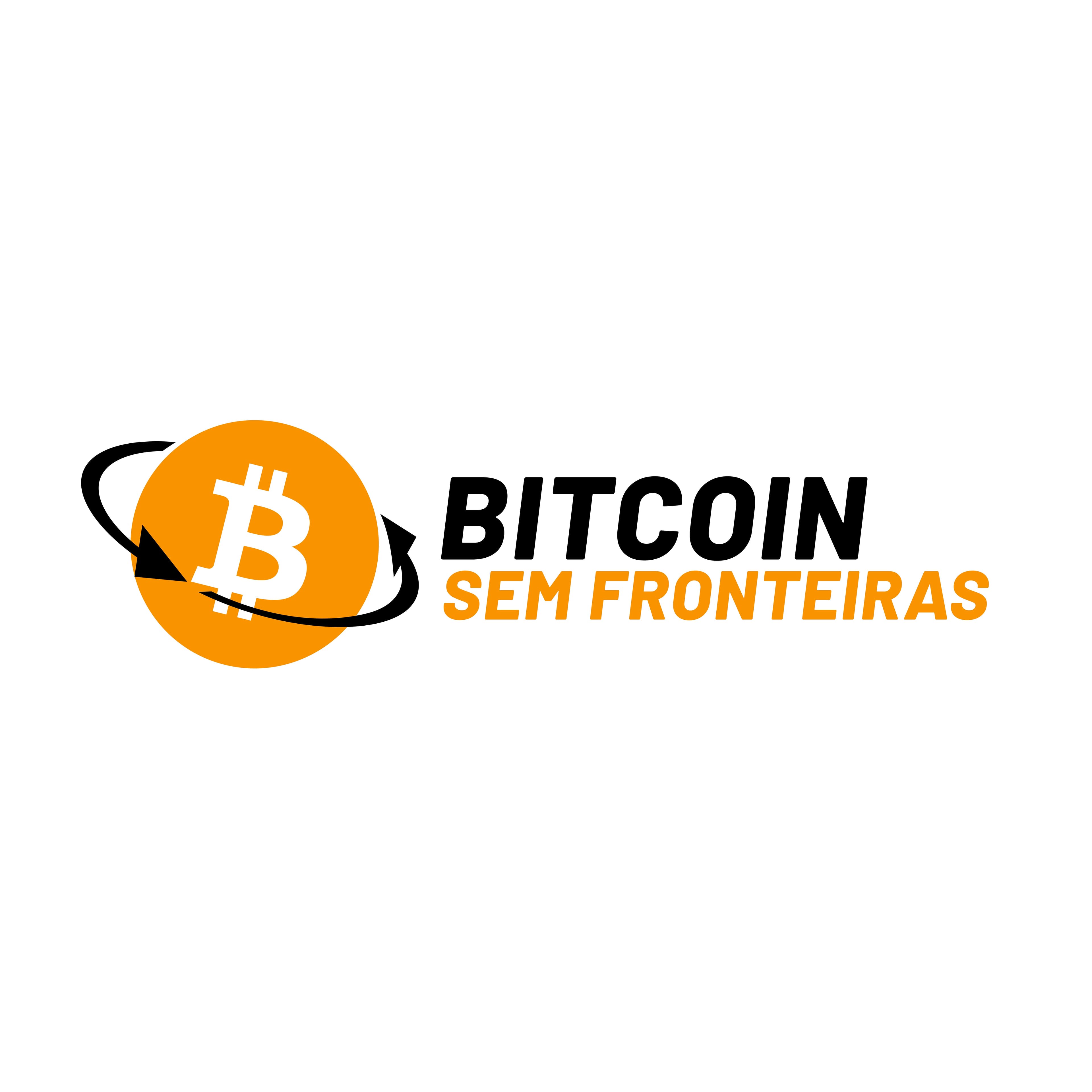 Curso Online BITCOIN SEM FRONTEIRAS