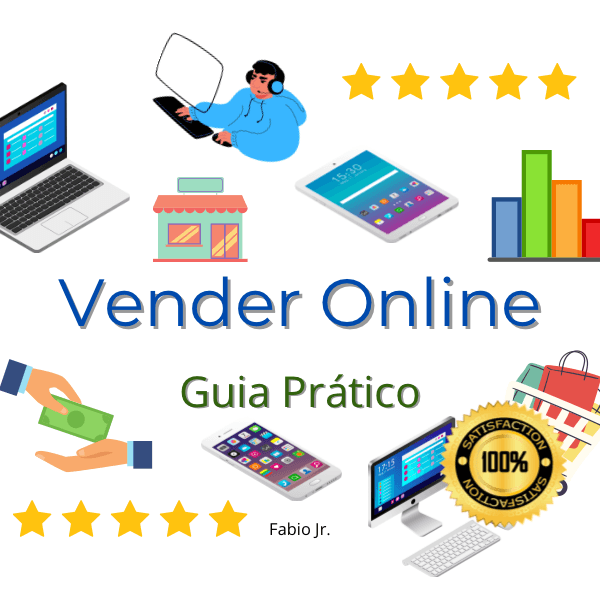 Guia Completo para Lançar e Gerenciar sua Loja Online e Dropshipping