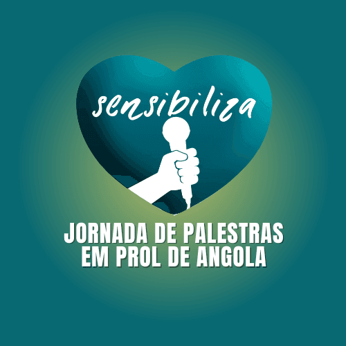 Jornada de Palestras