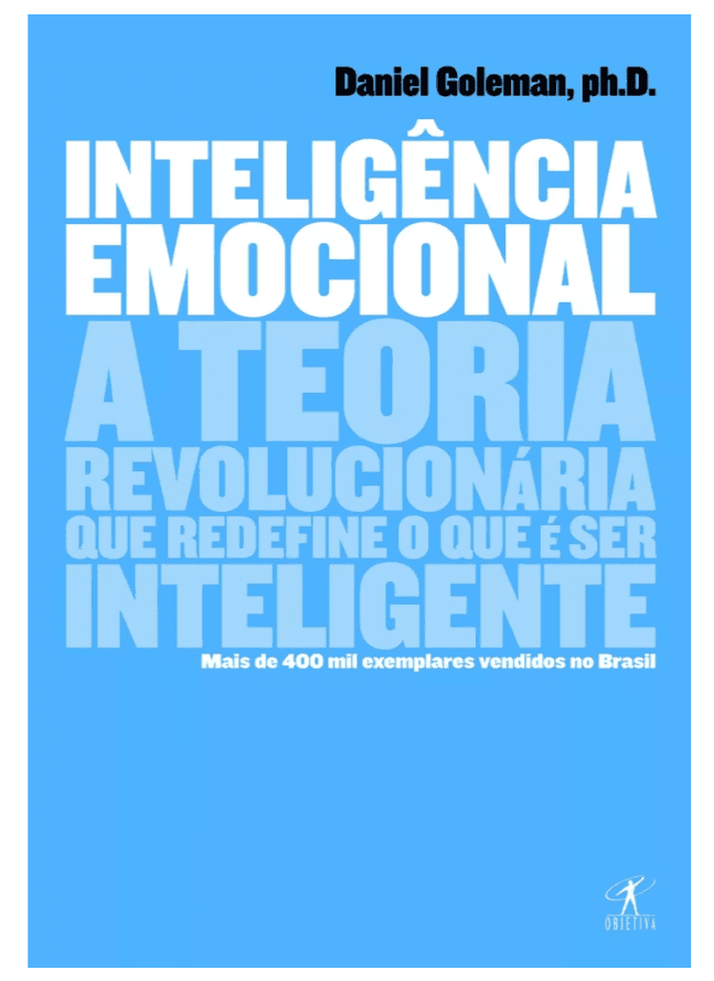E-book Fórmula do sucesso