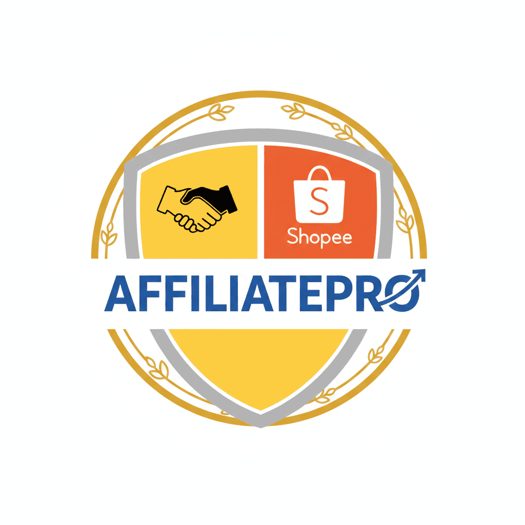 Affiliate pro