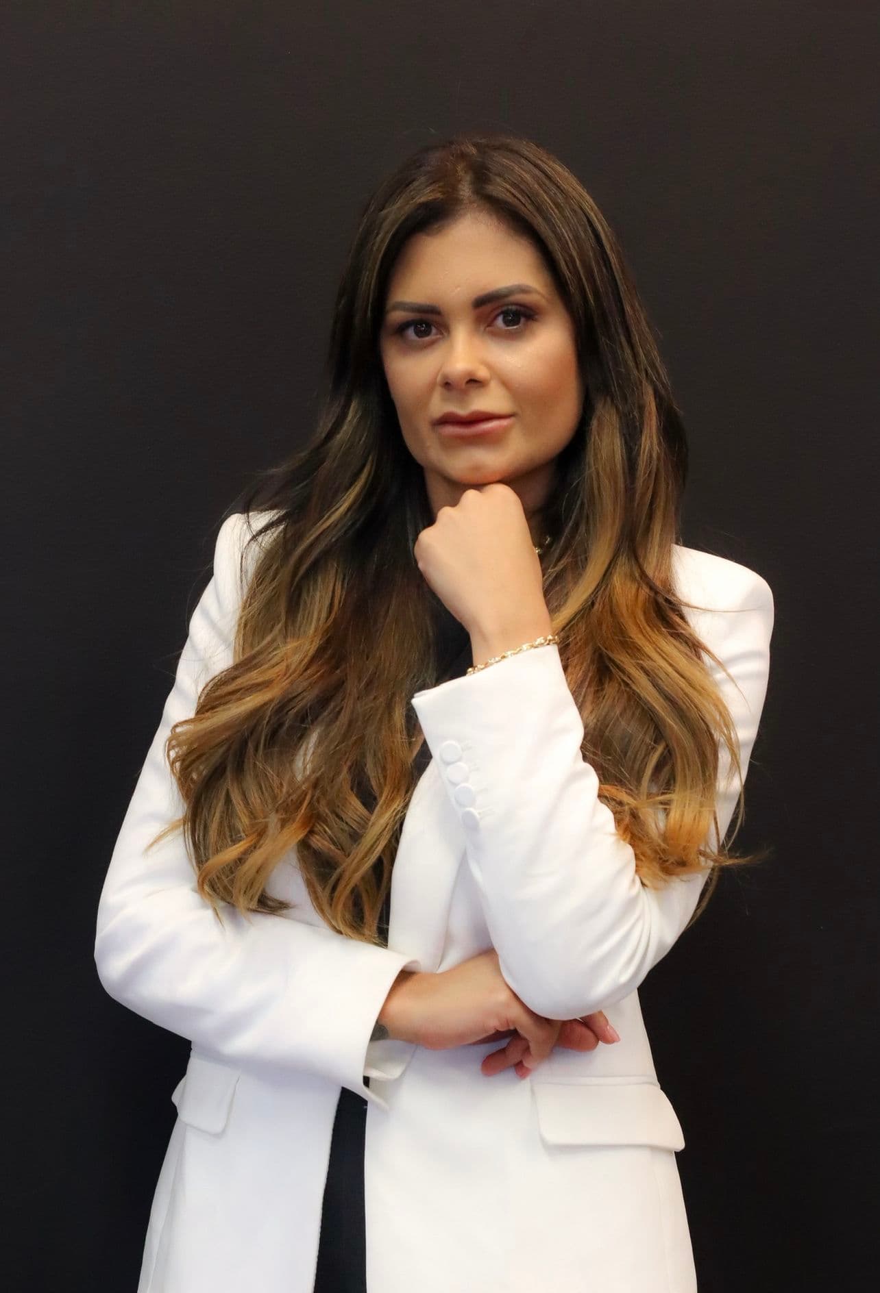 Curso Aplicação e Manutenção Perfeita