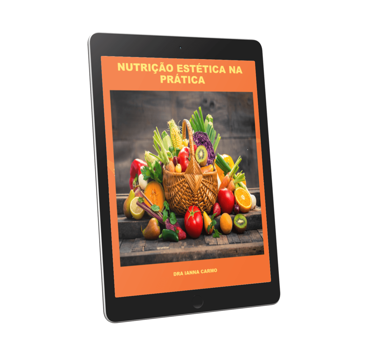 Nutrição estética na prática