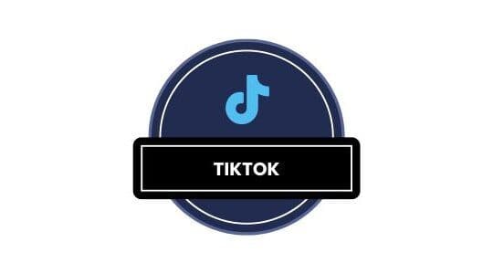 🚀 Domine o Dropshipping no TikTok: Curso Completo em Vídeo Aulas 🚀