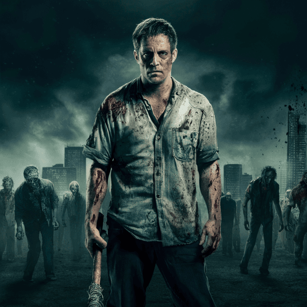Guia Completo para Sobreviver ao Apocalipse Zumbi