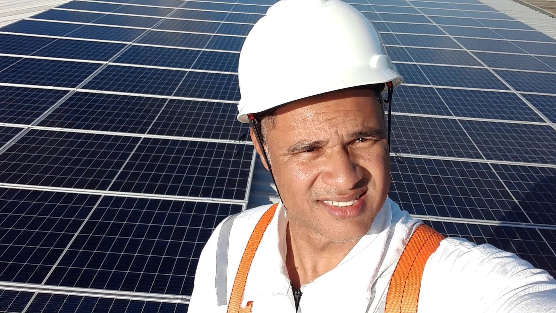 Curso Empreendedor Solar Fotovoltaico Boleto