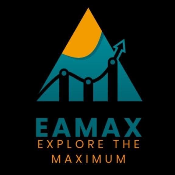 EAMax