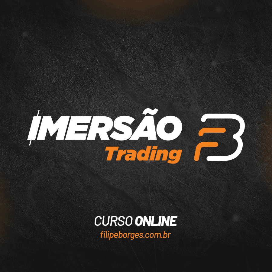 Imersão Trading FB