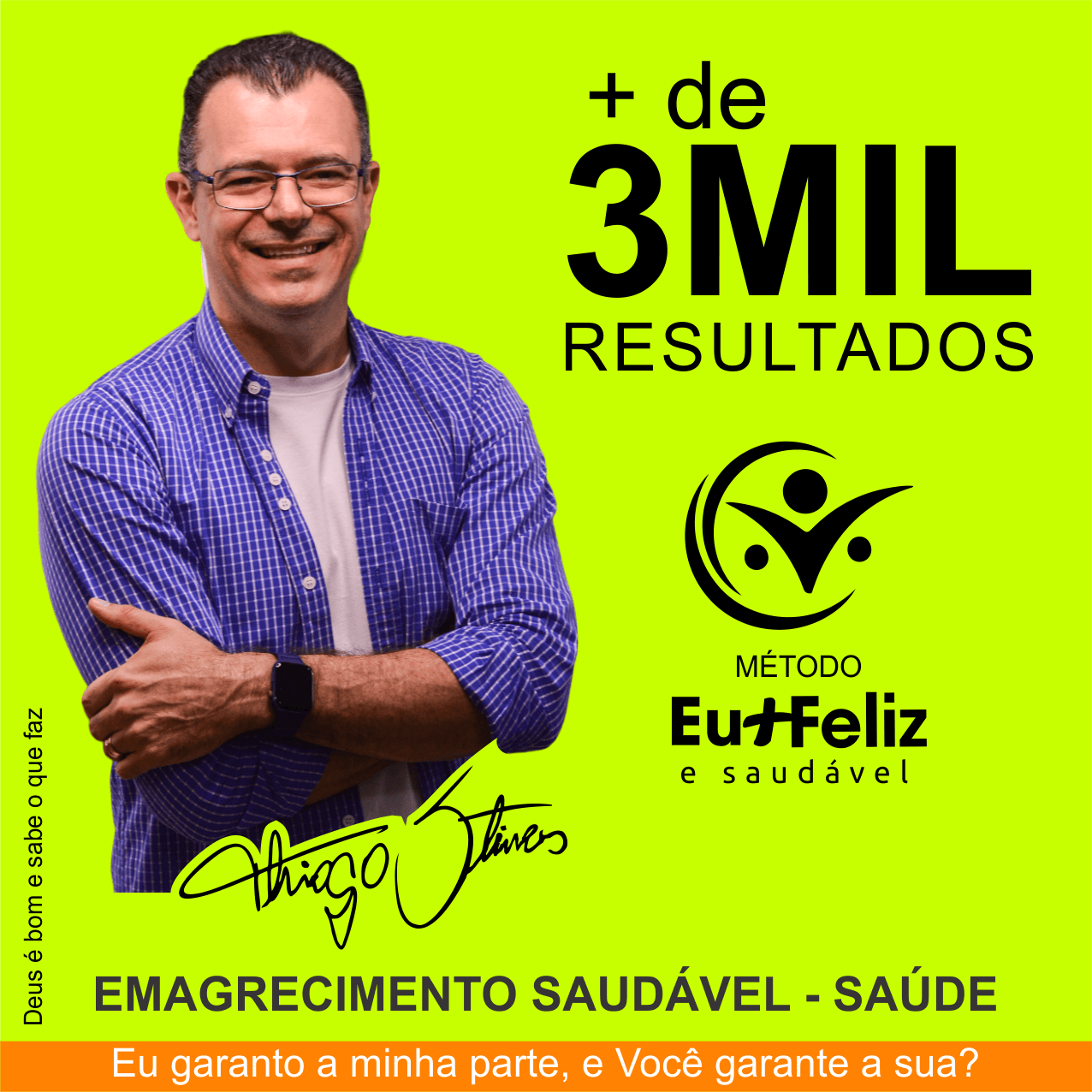 SAÚDE, BEM-ESTAR E EMAGRECIMENTO DESCOMPLICADO + DE 3MIL RESULTADOS