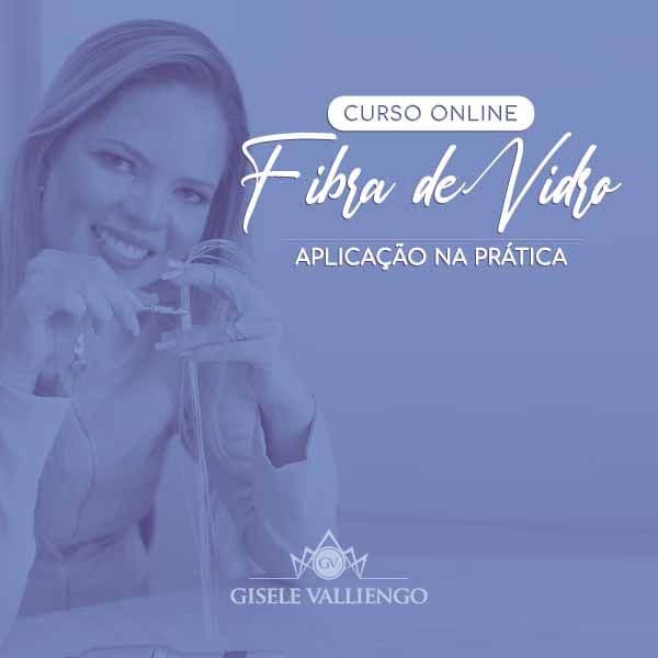 APLICAÇÃO DE FIBRA DE VIDRO NA PRÁTICA