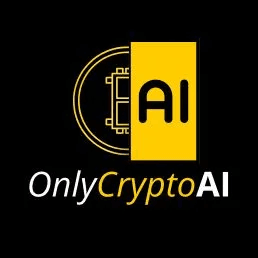 OnlyCryptoAI