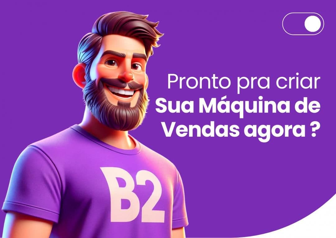 Sistema B2drop