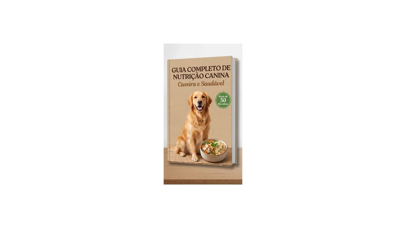 Nutricao_Canina_Completo
