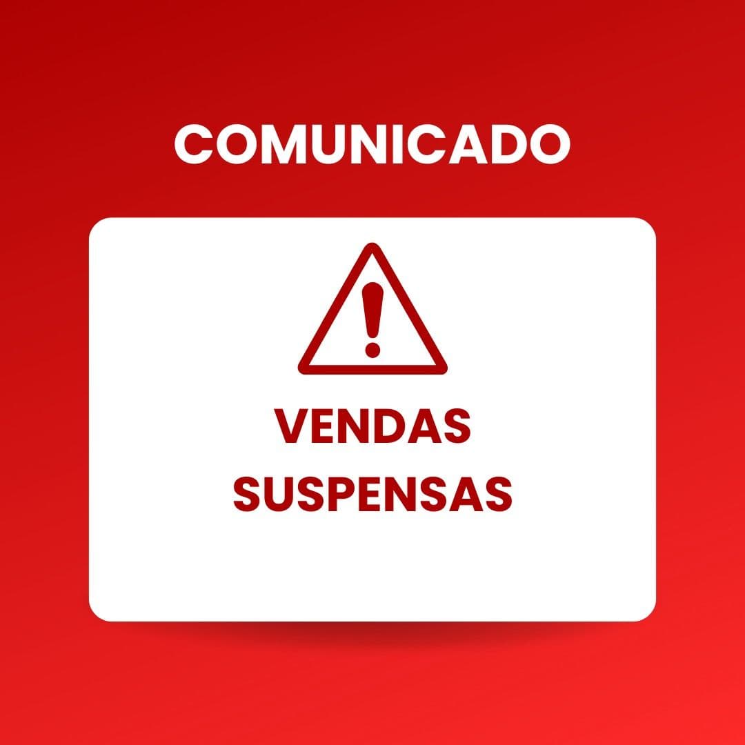 Peeling Diamante 2.0 - Vendas Suspensas