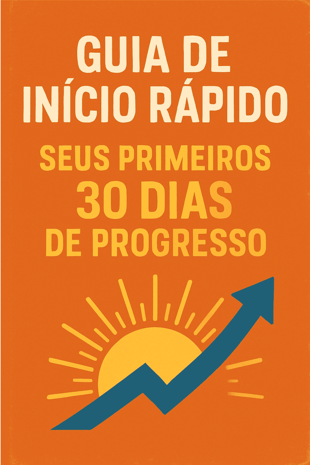 Como Emagrecer Depois dos 40 e Organizar Suas Finanças em 30 Dias: Guia Prático de Progresso Documentado que funciona