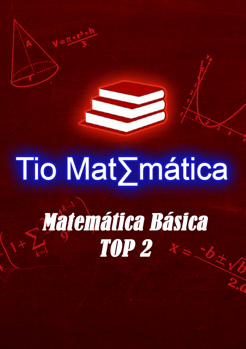 Matemática Básica Top 2