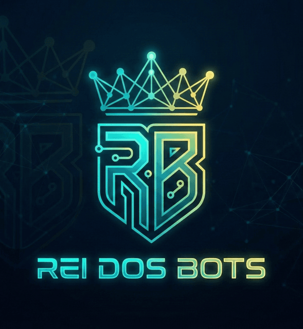Curso Renda Automática com Bot Trader