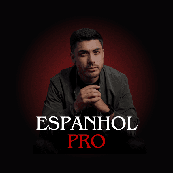 Español pro