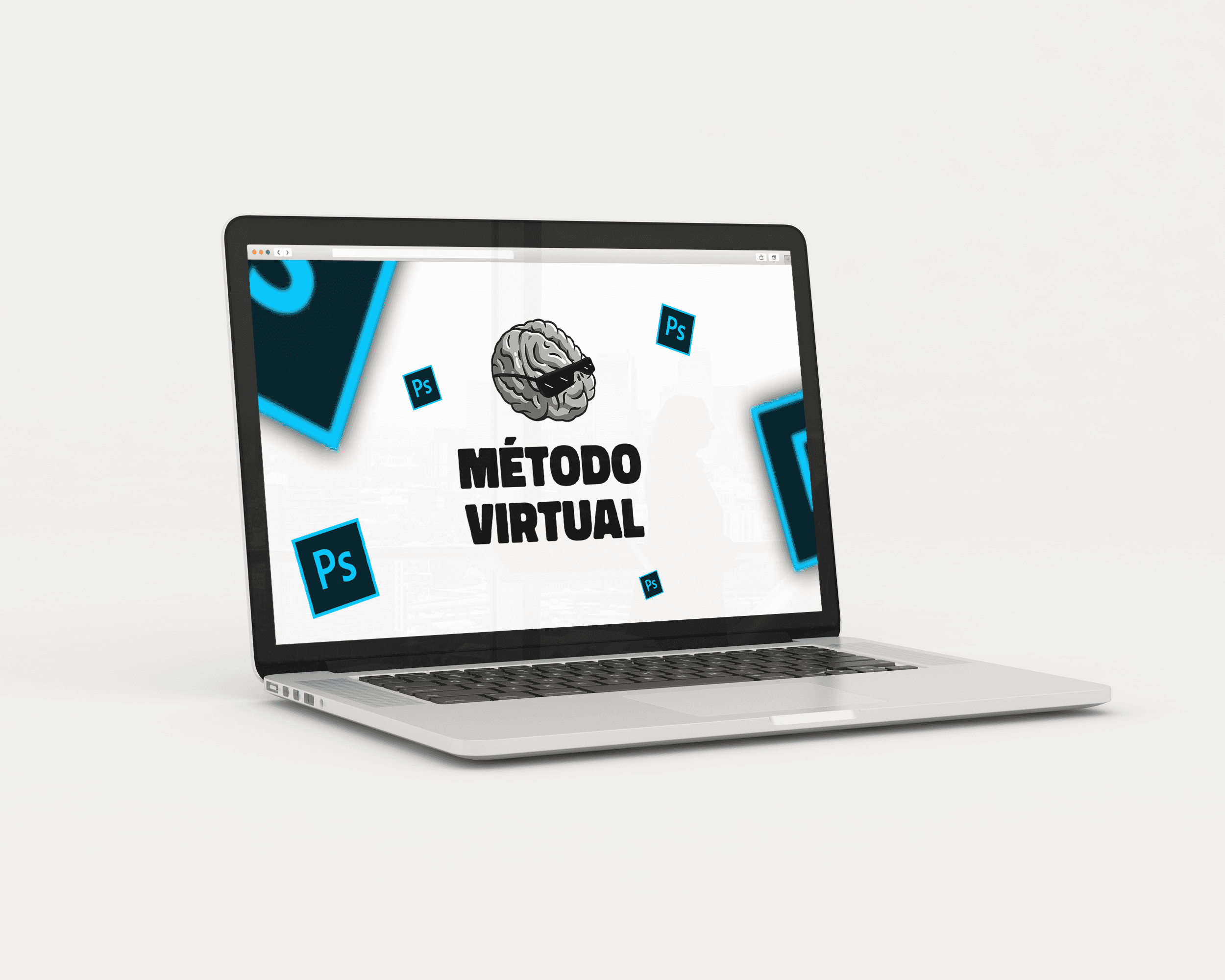 MÉTODO LUCRO VIRTUAL