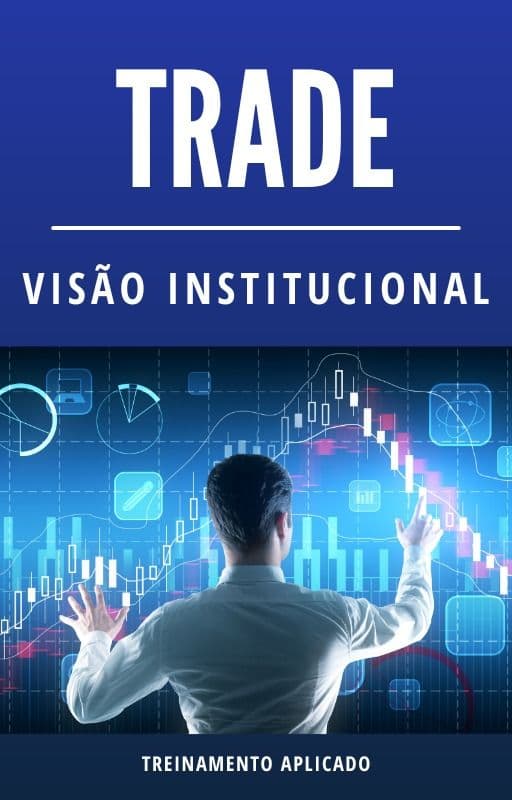 CURSO PRÁTICO - TRADE OPERACIONAL