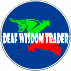 Deaf Wisdom Trading OBs