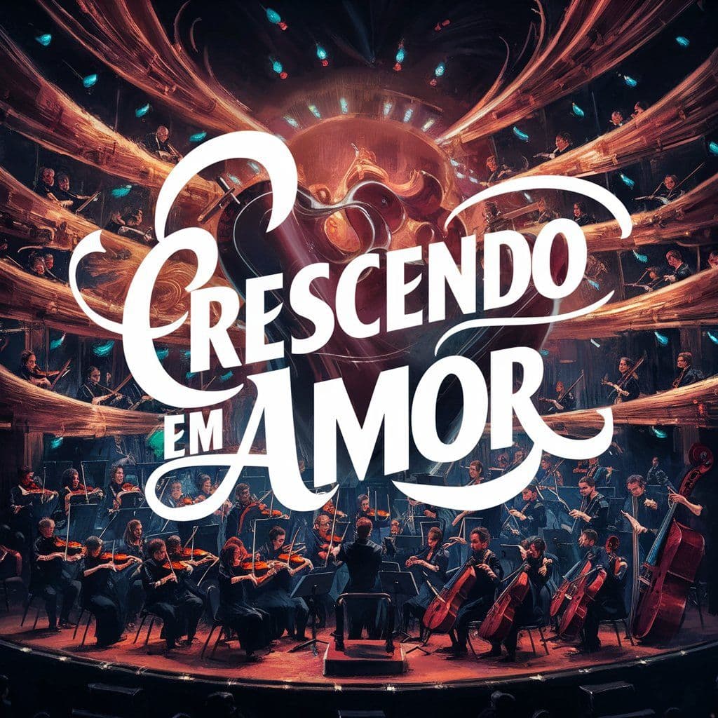 Combo Exclusivo para Casais: 6 eBooks com Reflexões, Dicas de Comunicação, Viagens e Estratégias para um Relacionamento Sólido e Duradouro