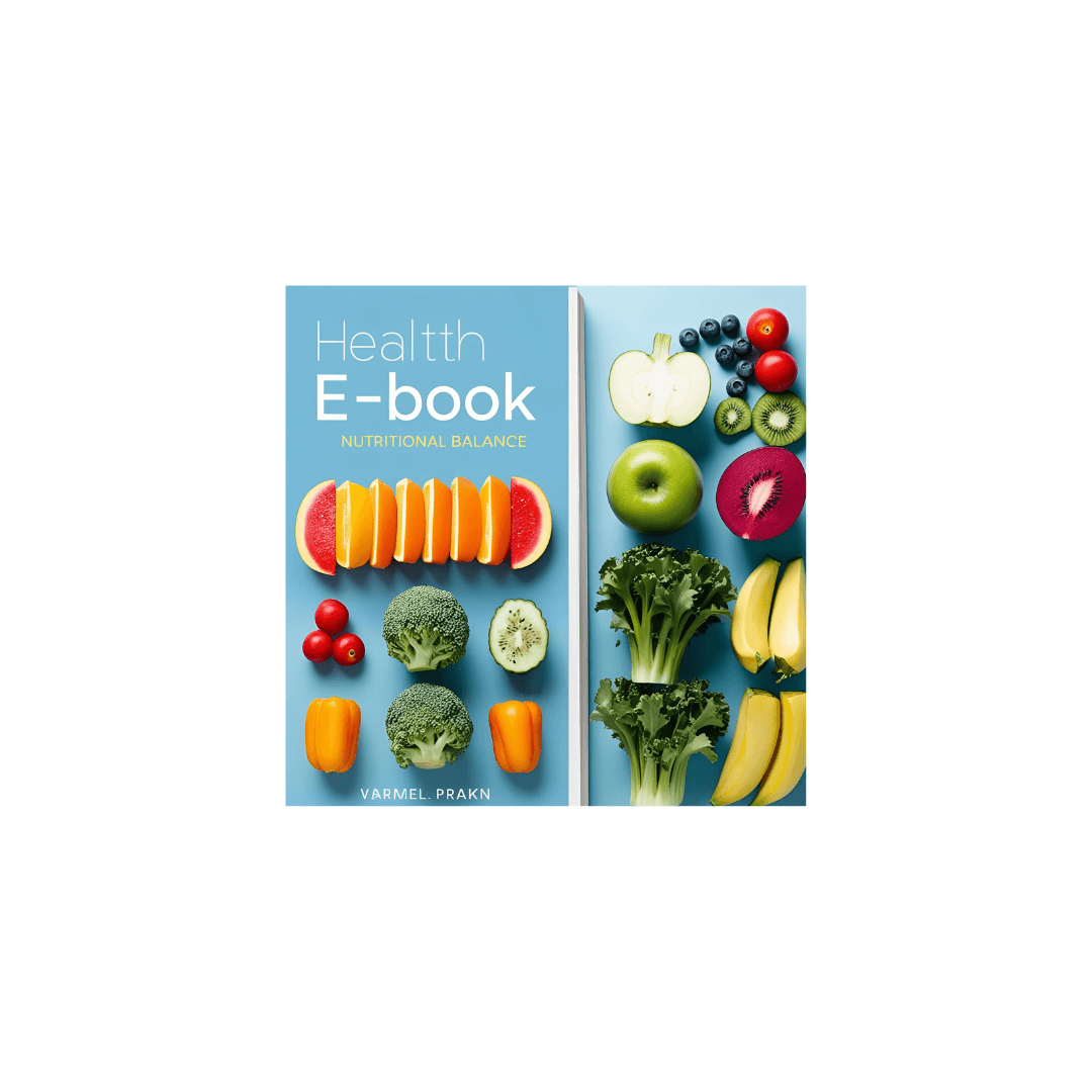 EQUILÍBRIO NUTRITIVO