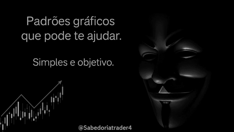 Price Action Descomplicado.