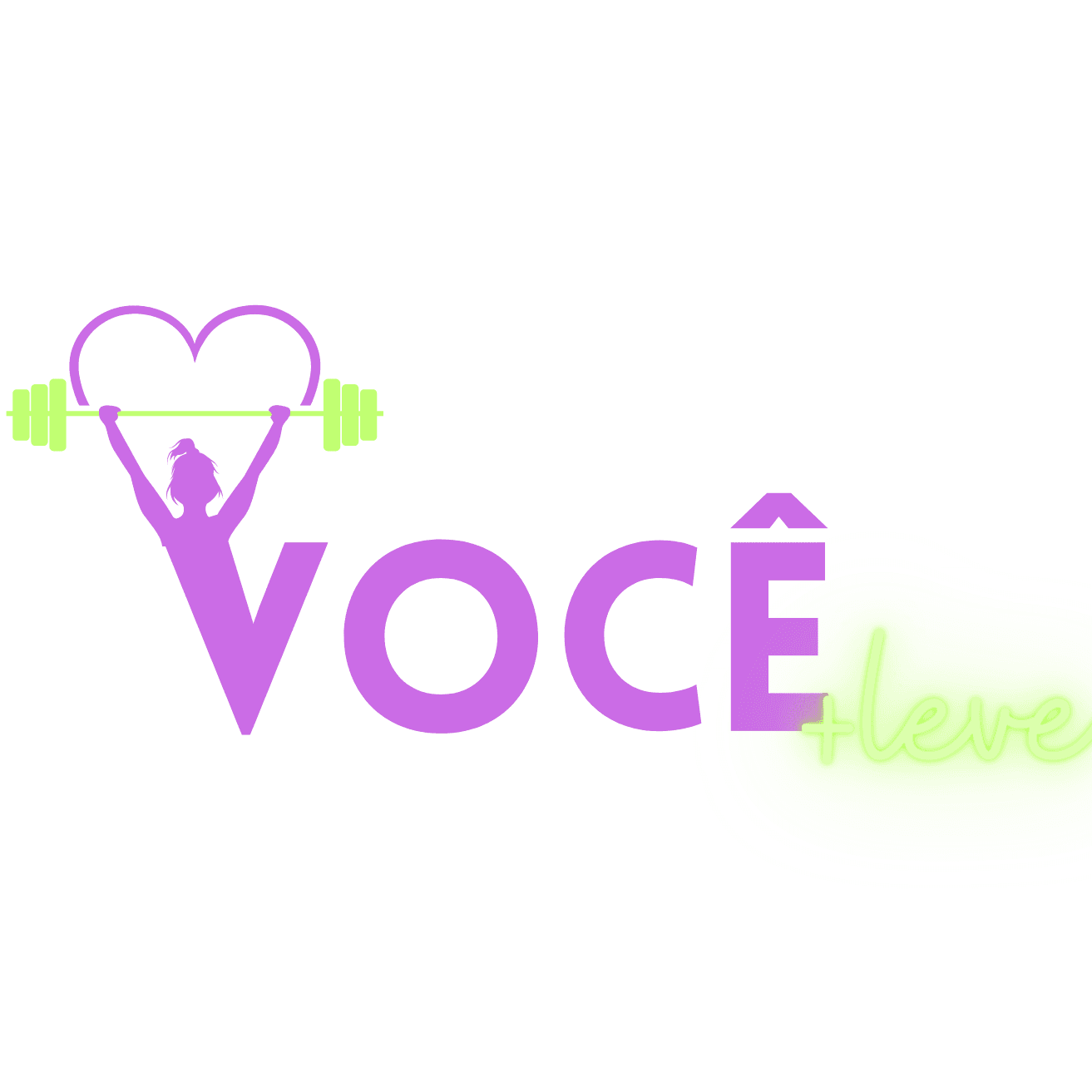 Você mais leve