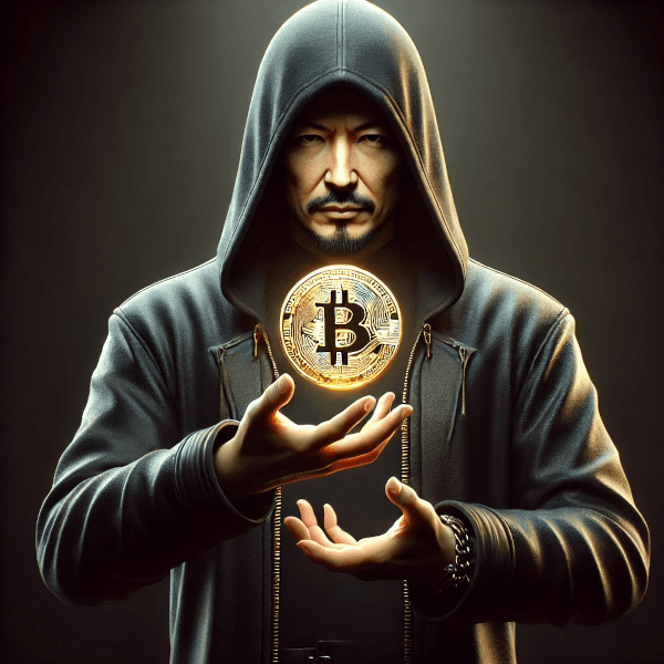 Curso Bitcoin Para o Povo