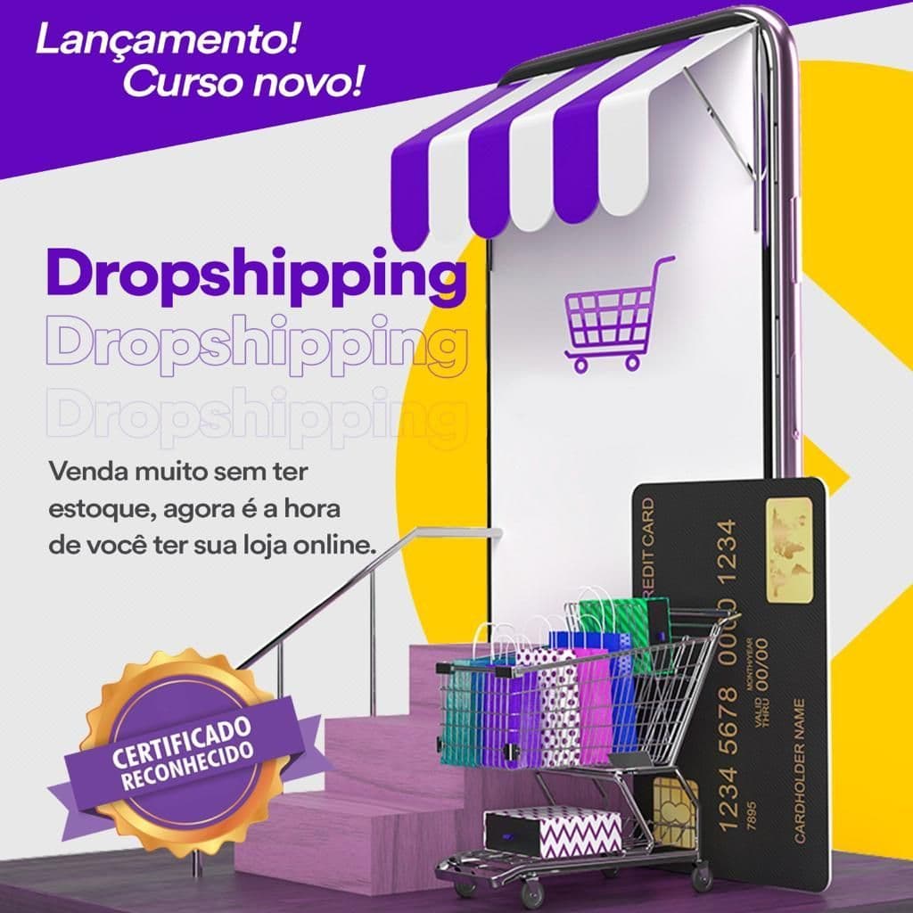 Dropshipping Turbo